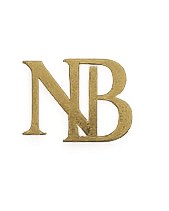 NB